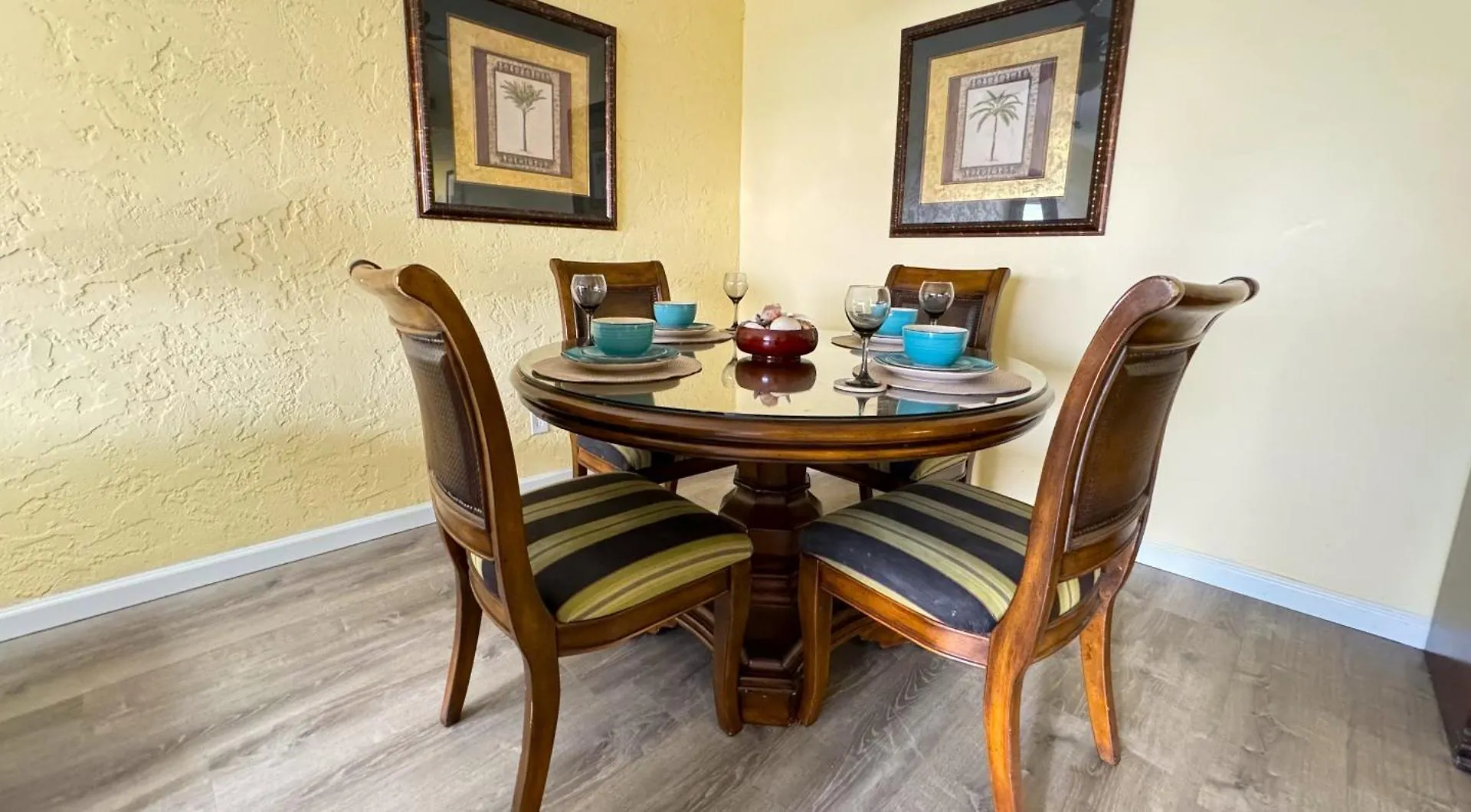 Aparthotel Sugar Beach Condo Panama City Beach United States