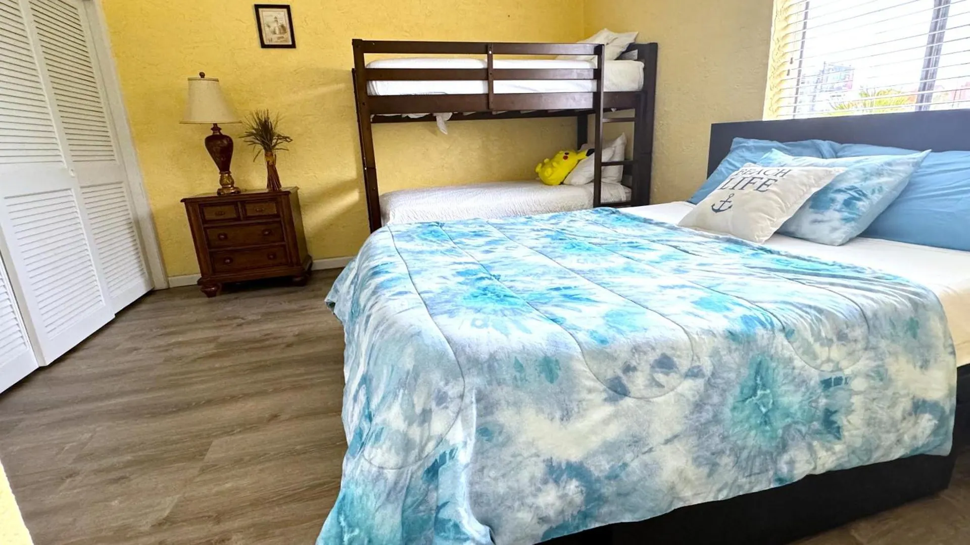 Sugar Beach Condo Panama City Beach Aparthotel
