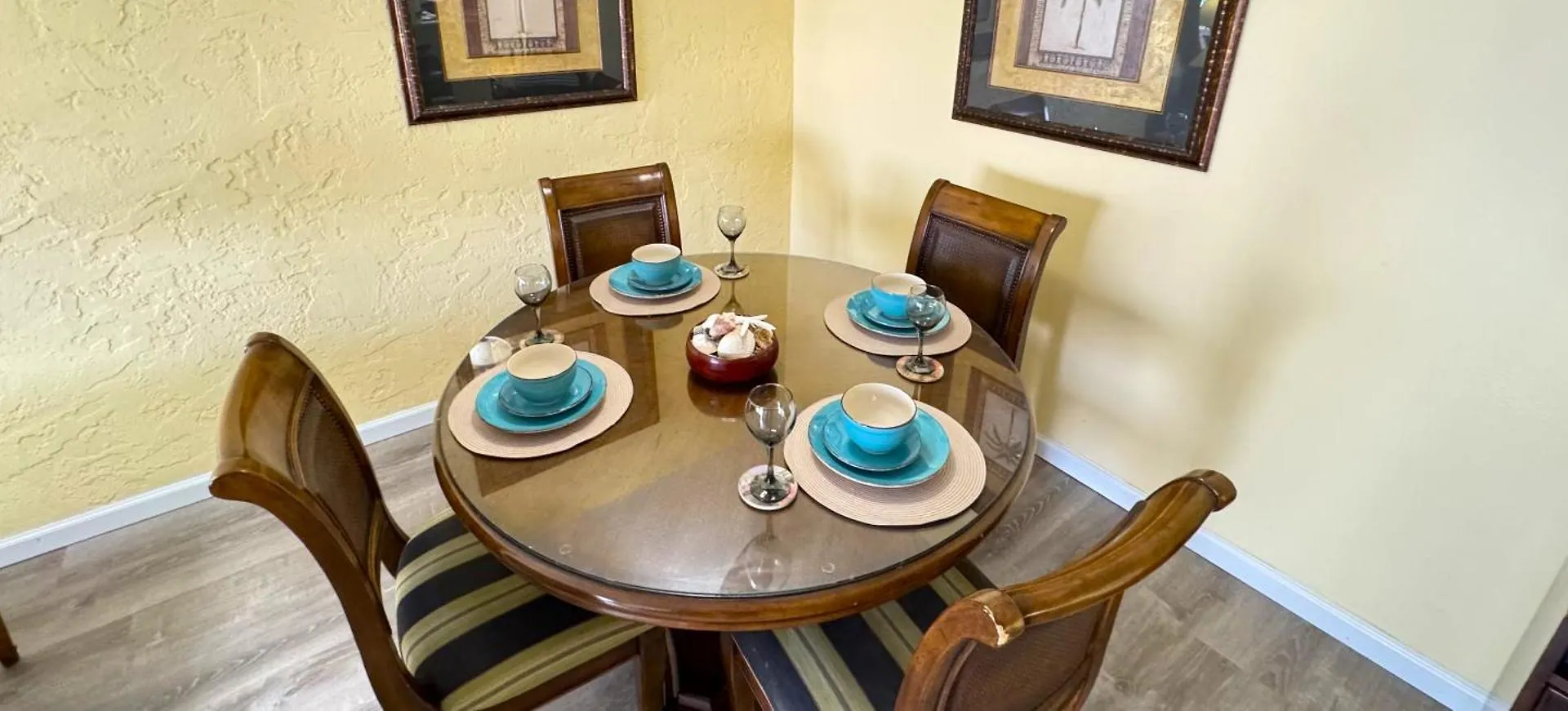 Sugar Beach Condo Panama City Beach 0*,
